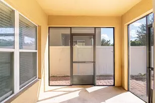 3502 Gretchen Dr, Ocoee, FL 34761 - Photo 20