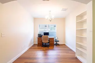 3502 Gretchen Dr, Ocoee, FL 34761 - Photo 10