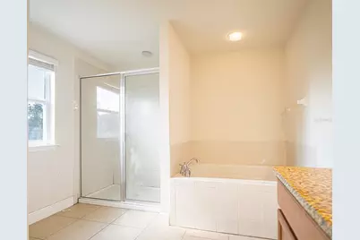 3502 Gretchen Drive, Ocoee, FL 34761 - Photo 32