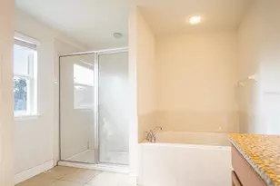 3502 Gretchen Dr, Ocoee, FL 34761 - Photo 32