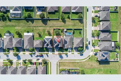 3502 Gretchen Drive, Ocoee, FL 34761 - Photo 36