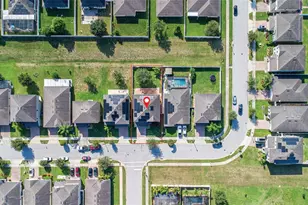 3502 Gretchen Dr, Ocoee, FL 34761 - Photo 36