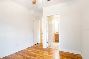 3502 Gretchen Dr, Ocoee, FL 34761 - Photo 26