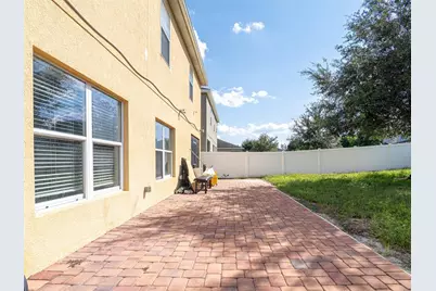 3502 Gretchen Drive, Ocoee, FL 34761 - Photo 22