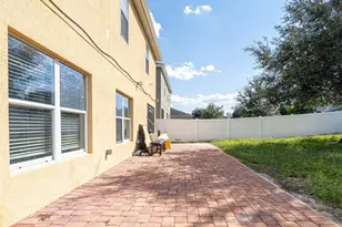 3502 Gretchen Dr, Ocoee, FL 34761 - Photo 22