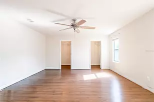 3502 Gretchen Dr, Ocoee, FL 34761 - Photo 30