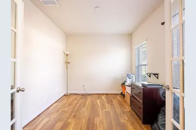 3502 Gretchen Drive, Ocoee, FL 34761 - Photo 8