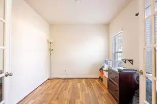 3502 Gretchen Dr, Ocoee, FL 34761 - Photo 8