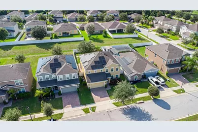 3502 Gretchen Drive, Ocoee, FL 34761 - Photo 4