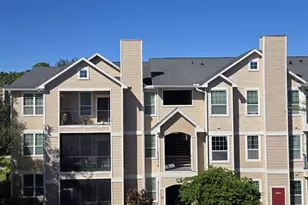 1985 Erving Cir, Ocoee, FL 34761 - Photo 1