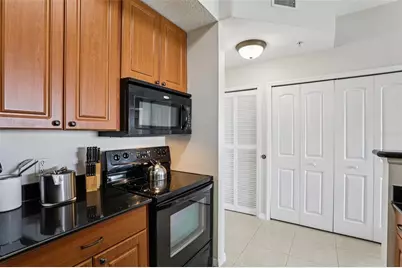 7383 Universal Boulevard #910, Orlando, FL 32819 - Photo 8