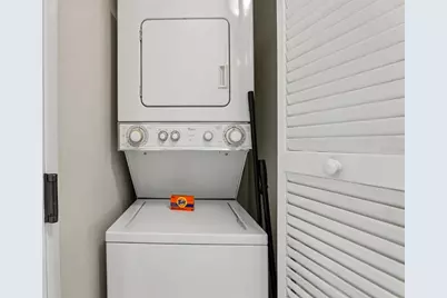 7383 Universal Boulevard #910, Orlando, FL 32819 - Photo 16