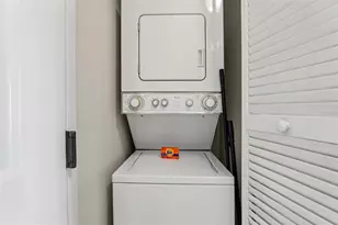 7383 Universal Blvd, Orlando, FL 32819 - Photo 16