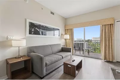 7383 Universal Boulevard #910, Orlando, FL 32819 - Photo 4