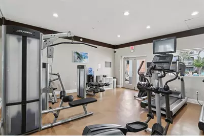 7383 Universal Boulevard #910, Orlando, FL 32819 - Photo 22