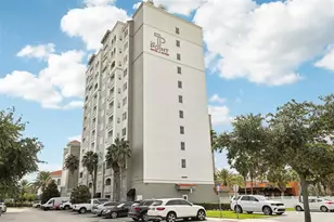 7383 Universal Blvd, Orlando, FL 32819 - Photo 24