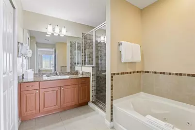 7383 Universal Boulevard #910, Orlando, FL 32819 - Photo 14