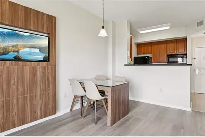 7383 Universal Boulevard #910, Orlando, FL 32819 - Photo 10