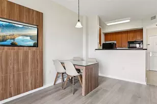 7383 Universal Blvd, Orlando, FL 32819 - Photo 10