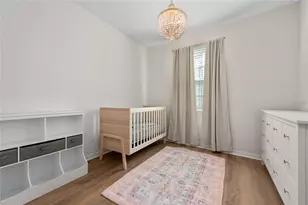 2101 Celebration Blvd, Kissimmee, FL 34747 - Photo 14