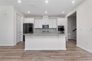 2101 Celebration Blvd, Kissimmee, FL 34747 - Photo 6