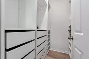 2101 Celebration Blvd, Kissimmee, FL 34747 - Photo 18