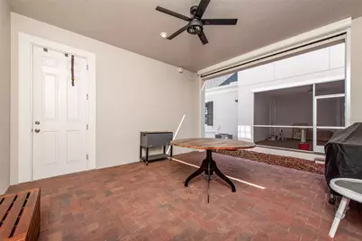 2101 Celebration Boulevard, Kissimmee, FL 34747 - Photo 22