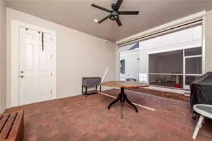 2101 Celebration Blvd, Kissimmee, FL 34747 - Photo 22