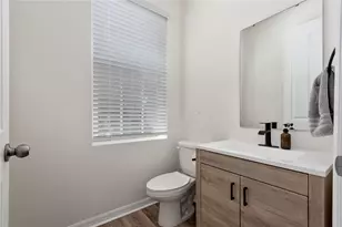 2101 Celebration Blvd, Kissimmee, FL 34747 - Photo 6