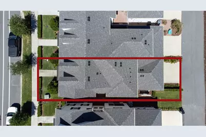 2101 Celebration Boulevard, Kissimmee, FL 34747 - Photo 2