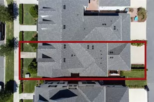 2101 Celebration Blvd, Kissimmee, FL 34747 - Photo 2