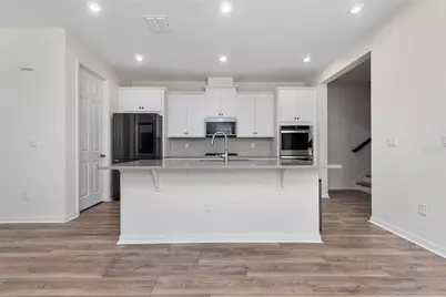 2101 Celebration Boulevard, Kissimmee, FL 34747 - Photo 8