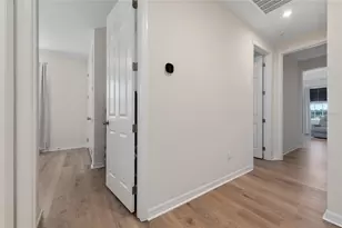 2101 Celebration Blvd, Kissimmee, FL 34747 - Photo 12