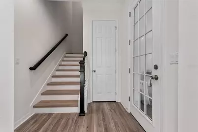 2101 Celebration Boulevard, Kissimmee, FL 34747 - Photo 10