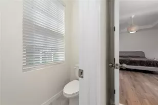 2101 Celebration Blvd, Kissimmee, FL 34747 - Photo 20