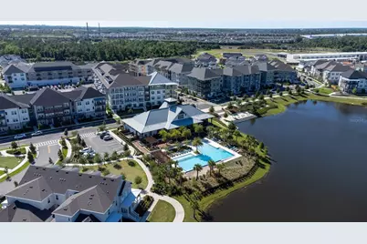 2101 Celebration Boulevard, Kissimmee, FL 34747 - Photo 20
