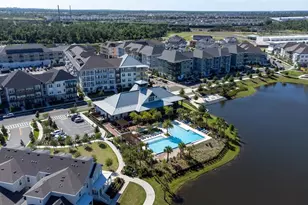 2101 Celebration Blvd, Kissimmee, FL 34747 - Photo 20