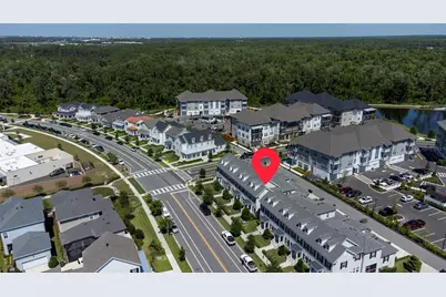 2101 Celebration Boulevard, Kissimmee, FL 34747 - Photo 24