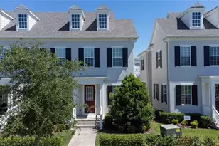 2101 Celebration Blvd, Kissimmee, FL 34747 - Photo 1