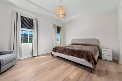 2101 Celebration Boulevard, Kissimmee, FL 34747 - Photo 16