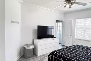 4865 Cypress Woods Dr, Orlando, FL 32811 - Photo 18