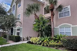 4865 Cypress Woods Dr, Orlando, FL 32811 - Photo 2