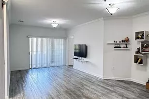 4865 Cypress Woods Dr, Orlando, FL 32811 - Photo 6