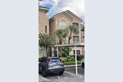 4865 Cypress Woods Drive #2309, Orlando, FL 32811 - Photo 1