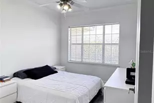 4865 Cypress Woods Dr, Orlando, FL 32811 - Photo 10