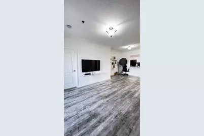 4865 Cypress Woods Drive #2309, Orlando, FL 32811 - Photo 8