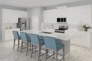 10146 Milestone Cir, Orlando, FL 32832 - Photo 2