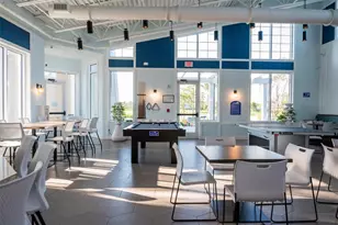 10146 Milestone Cir, Orlando, FL 32832 - Photo 12