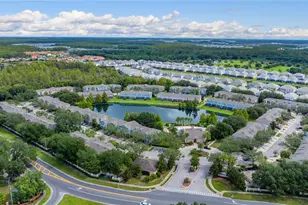 2311 Caravelle Cir, Kissimmee, FL 34746 - Photo 32