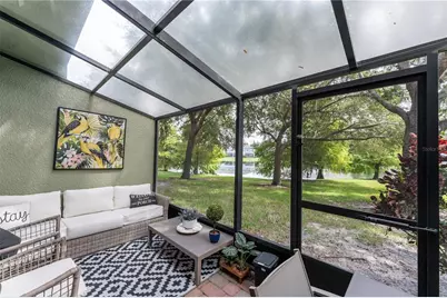 2311 Caravelle Circle, Kissimmee, FL 34746 - Photo 28